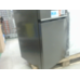 BEKO B5RCNA346HG - HarvestFresh - Koel-vriescombinatie - breedte 59.5 cm - hoogte 179.6 cm - inhoud 301 l - NoFrost Manhattan Gray