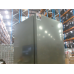 BEKO B5RCNA346HG - HarvestFresh - Koel-vriescombinatie - breedte 59.5 cm - hoogte 179.6 cm - inhoud 301 l - NoFrost Manhattan Gray