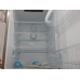 BEKO B5RCNA346HG - HarvestFresh - Koel-vriescombinatie - breedte 59.5 cm - hoogte 179.6 cm - inhoud 301 l - NoFrost Manhattan Gray