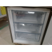 BEKO B5RCNA346HG - HarvestFresh - Koel-vriescombinatie - breedte 59.5 cm - hoogte 179.6 cm - inhoud 301 l - NoFrost Manhattan Gray