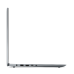 LENOVO IdeaPad Slim 3 15IAN8 - 15.6 inch - Full HD - Intel® N100 - 4 GB - 128 GB - UHD Graphics