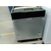 KOENIC Inbouwvaatwasser C (KDW 6051-1 C FI)