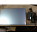 LENOVO IdeaPad Slim 3 15AMN8 - 15.6 inch - Full HD - AMD Ryzen 5 7520U - 16 GB - 512 GB -