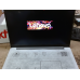 LENOVO IdeaPad Slim 3 15AMN8 - 15.6 inch - Full HD - AMD Ryzen 5 7520U - 16 GB - 512 GB -
