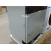 KOENIC Inbouwvaatwasser C (KDW 6051-1 C FI)