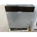 KOENIC Inbouwvaatwasser C (KDW 6051-1 C FI)