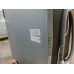 KOENIC Inbouwvaatwasser C (KDW 6051-1 C FI)