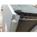 KOENIC Inbouwvaatwasser C (KDW 6051-1 C FI)