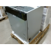 KOENIC Inbouwvaatwasser C (KDW 6051-1 C FI)
