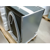 KOENIC Inbouwvaatwasser C (KDW 6051-1 C FI)