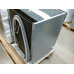 KOENIC Inbouwvaatwasser C (KDW 6051-1 C FI)