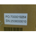 KOENIC Inbouwvaatwasser C (KDW 6051-1 C FI)