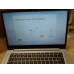 LENOVO IdeaPad Slim 3 Chrome 14M868 - 14 inch - Full HD - MediaTek Kompanio 520 - 4 GB - 128 GB - Mali-G52
