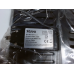 NOVA Grill 4 in 1 (110502)