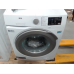 AEG LF62R864 - Wasmachine voorlader - 8 kg - 1600 rpm - 75 dB