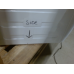 AEG LF62R864 - Wasmachine voorlader - 8 kg - 1600 rpm - 75 dB