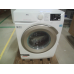 AEG LF62R864 - Wasmachine voorlader - 8 kg - 1600 rpm - 75 dB