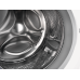 AEG LF62R864 - Wasmachine voorlader - 8 kg - 1600 rpm - 75 dB
