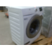 AEG LF62R864 - Wasmachine voorlader - 8 kg - 1600 rpm - 75 dB