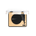 HOUSE OF MARLEY Revolution SB BT Turntable