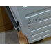 AEG LF62R864 - Wasmachine voorlader - 8 kg - 1600 rpm - 75 dB