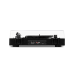 HOUSE OF MARLEY Revolution SB BT Turntable