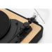 HOUSE OF MARLEY Revolution SB BT Turntable