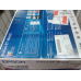 EPSON All-in-one printer EcoTank ET-16605 (C11CH72405) Multifunctionele inkjetprinter