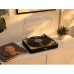 HOUSE OF MARLEY Revolution SB BT Turntable