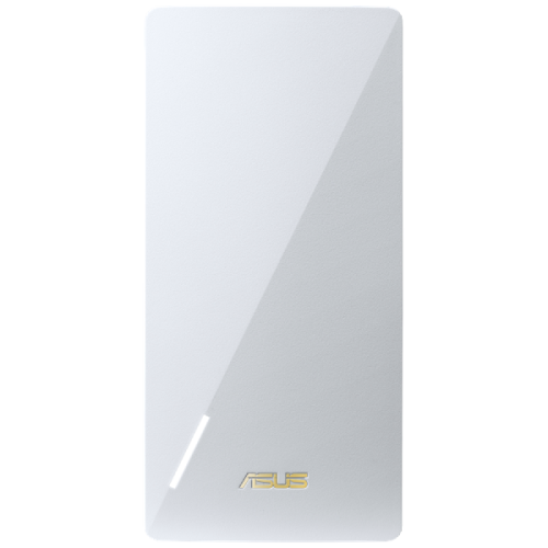 ASUS RP-BE58 Range Extender