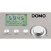 DOMO Ijsmachine (DO9201I)