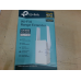 TP-LINK Wi-Fi-verlenger Wi-Fi AX3000 Dual-band (RE705X)