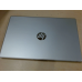 HP Laptop 15-FC0101NB - 15.6 inch inch - Full HD - AMD Ryzen 5 7520U - 16 GB - 512 GB - Radeon™ Onboard Graphics