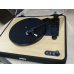 HOUSE OF MARLEY Revolution SB BT Turntable