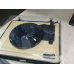 HOUSE OF MARLEY Revolution SB BT Turntable