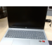 HP Laptop 15-FC0101NB - 15.6 inch inch - Full HD - AMD Ryzen 5 7520U - 16 GB - 512 GB - Radeon™ Onboard Graphics