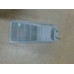 ASUS RP-BE58 Range Extender