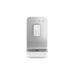 SMEG (BCC11WHMEU) - Volautomatische espressomachine - Maximum aantal tassen: 1 - Wit
