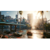 NAMCO Cyberpunk 2077: Ultimate Edition PS5