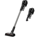 MIELE Duoflex HX1 Cat & Dog - Steelstofzuiger - Autonomie 55 min - Zwart