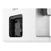 SMEG (BCC11WHMEU) - Volautomatische espressomachine - Maximum aantal tassen: 1 - Wit