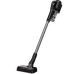 MIELE Duoflex HX1 Cat & Dog - Steelstofzuiger - Autonomie 55 min - Zwart
