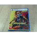 NAMCO Cyberpunk 2077: Ultimate Edition PS5