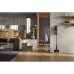MIELE Duoflex HX1 Cat & Dog - Steelstofzuiger - Autonomie 55 min - Zwart