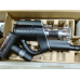 MIELE Duoflex HX1 Cat & Dog - Steelstofzuiger - Autonomie 55 min - Zwart