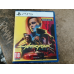NAMCO Cyberpunk 2077: Ultimate Edition PS5