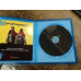 NAMCO Cyberpunk 2077: Ultimate Edition PS5