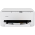 CANON PIXMA TS6550i All-in-one printer
