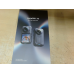INSTA360 X6 Essentials Bundel 360-camera Midnight Black