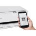 CANON PIXMA TS6550i All-in-one printer